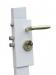 VERTIPOINT T