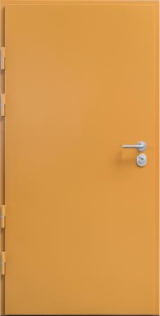 Metalsure