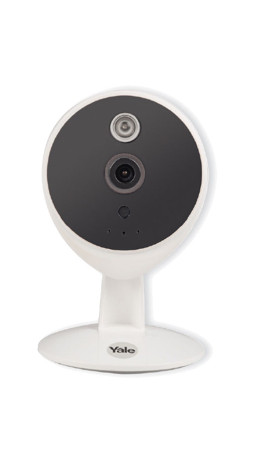 Caméra WIPC-301W