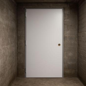 Comment sécuriser efficacement sa porte de cave à Genève : solutions professionnelles et équipements adaptés