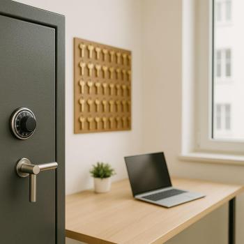Pourquoi faire appel à une entreprise locale pour sécuriser votre domicile ou votre commerce à Genève ?