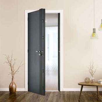 Protégez votre domicile avec style grâce aux serrures Alicea XP Fichet : sécurité maximale et design personnalisé