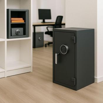 Comment bien choisir un coffre-fort adapté à votre logement ou votre entreprise à Genève ?