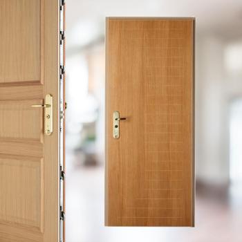 Porte blindée Fichet Spheris XP : L'alliance de la haute sécurité A2P BP3 et du design sur mesure Porte blindée Fichet Spheris XP : L'alliance de la haute sécurité A2P BP3 et du design sur mesure