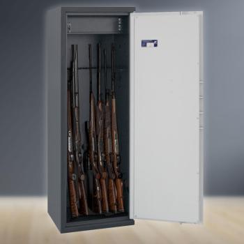 THORAX : L'Excellence Italienne pour la Sécurité de Vos Armes. Découvrez les Armoires Blindées Bordogna THORAX : L'Excellence Italienne pour la Sécurité de Vos Armes. Découvrez les Armoires Blindées Bordogna