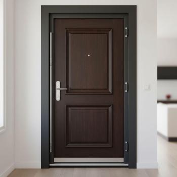 Armoria Fichet : Blindez votre porte d'origine sans sacrifier l'esthétisme, une sécurité certifiée A2P BP1 garantie Armoria Fichet : Blindez votre porte d'origine sans sacrifier l'esthétisme, une sécurité certifiée A2P BP1 garantie