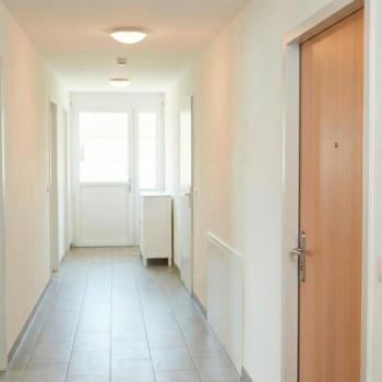 Sécurité de votre domicile : Pourquoi un diagnostic professionnel est la première étape indispensable ?