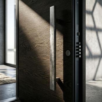 50 ans de sécurité à Genève : L’expertise Fichet au service de votre sérénité 50 ans de sécurité à Genève : L’expertise Fichet au service de votre sérénité