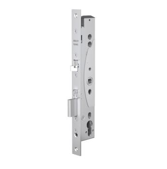 Serrure Électromécanique Assa Abloy EL460 CHABBAT Serrure Électromécanique Assa Abloy EL460 CHABBAT