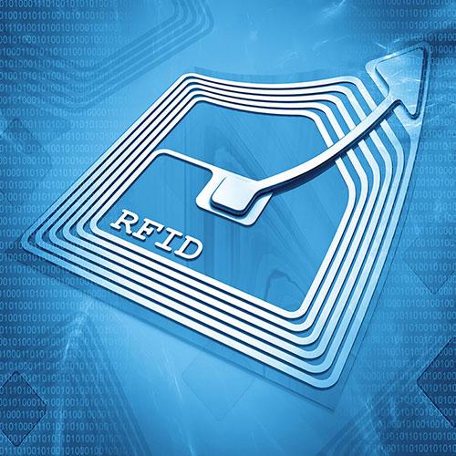 Comprendre la technologie RFID : avantages, inconvénients et implications pour la vie privée et la sécurité des données
