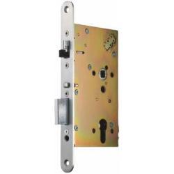 ABLOY®   EL460/ EL461/ EL560/ EL561/ EL564/ EL565
