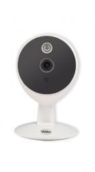 Caméra WIPC-301W