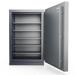 Armoire blindée anti feu Celsia Fichet-Bauche