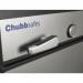 Coffre fort ProGuard DT Chubbsafes