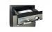 Coffre fort ProGuard DT Chubbsafes