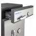 Coffre fort ProGuard DT Chubbsafes