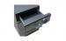 Coffre fort ProGuard DT Chubbsafes