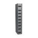 Compartiment de banque 530 FX Fichet-Bauche