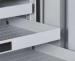 Compartiment de banque 530 FX Fichet-Bauche