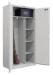 Coffre et armoire pour armes 3000 GUN Bordogna Casseforti