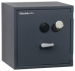 Coffre fort Anti feu Senator Chubbsafes