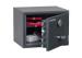 Coffre fort Anti feu Senator Chubbsafes