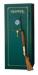 Coffre et armoire pour armes Trapper Bordogna Casseforti