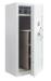 Coffre et armoire pour armes Trapper Bordogna Casseforti