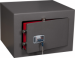 Coffre fort Anti feu DPK/DPE Technomax