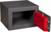 Coffre fort Anti feu DPK/DPE Technomax