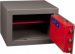 Coffre fort Anti feu DPK/DPE Technomax