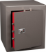 Coffre fort Anti feu DPK/DPE Technomax