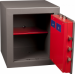 Coffre fort Anti feu DPK/DPE Technomax