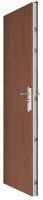 Porte blindée d'appartement Foxeo S CH EI30-CR3 Fichet