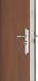 Porte blindée d'appartement Foxeo S CH EI30-CR3 Fichet