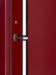 Porte blindée d'appartement Foxeo HiS CH EI30-CR4 Fichet