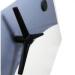 Armoire blindée anti feu Dataplus+ Chubbsafes