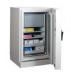 Armoire blindée anti feu Dataplus+ Chubbsafes