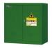Armoire pour produits dangereux Phyto Bordogna Casseforti