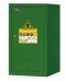 Armoire pour produits dangereux Phyto Bordogna Casseforti