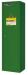 Armoire pour produits dangereux Phyto Bordogna Casseforti