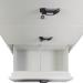 Classeur anti-Feu Lateral Fire File Chubbsafes