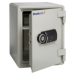 Coffre fort Anti feu Executive Chubbsafes