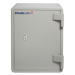 Coffre fort Anti feu Executive Chubbsafes