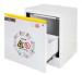 Armoire pour produits dangereux Combistorage Bordogna Casseforti