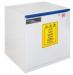 Armoire pour produits dangereux Combistorage Bordogna Casseforti