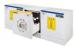 Armoire pour produits dangereux Combistorage Bordogna Casseforti