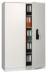 Armoire blindée anti feu Lloyd Bordogna Casseforti