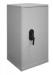 Armoire blindée anti feu Lloyd Bordogna Casseforti