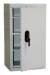 Armoire blindée anti feu Lloyd Bordogna Casseforti